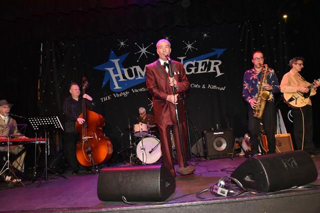 min 2019 04 07 Humdinger 245